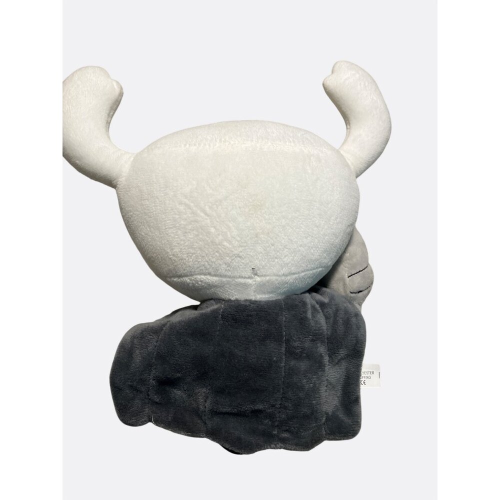 Hollow Knight Plush Stuffed Toy  9.5 Inch - Picture 5 of 7
